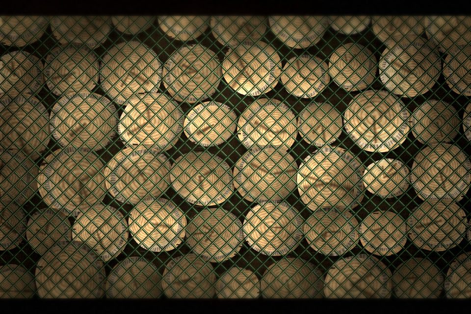 Выдача и доставка — производство «Дрова-Дубовые»